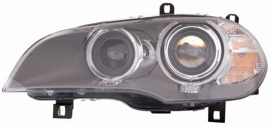 Reflektor ABAKUS 444-1168RMLEHM2