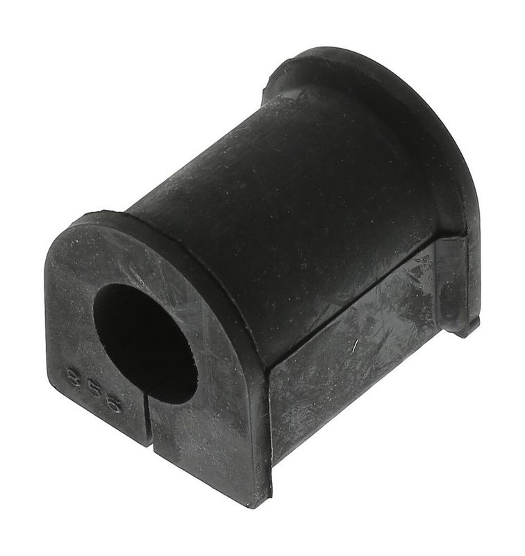 Zawieszenie, stabilizator MOOG HY-SB-14670
