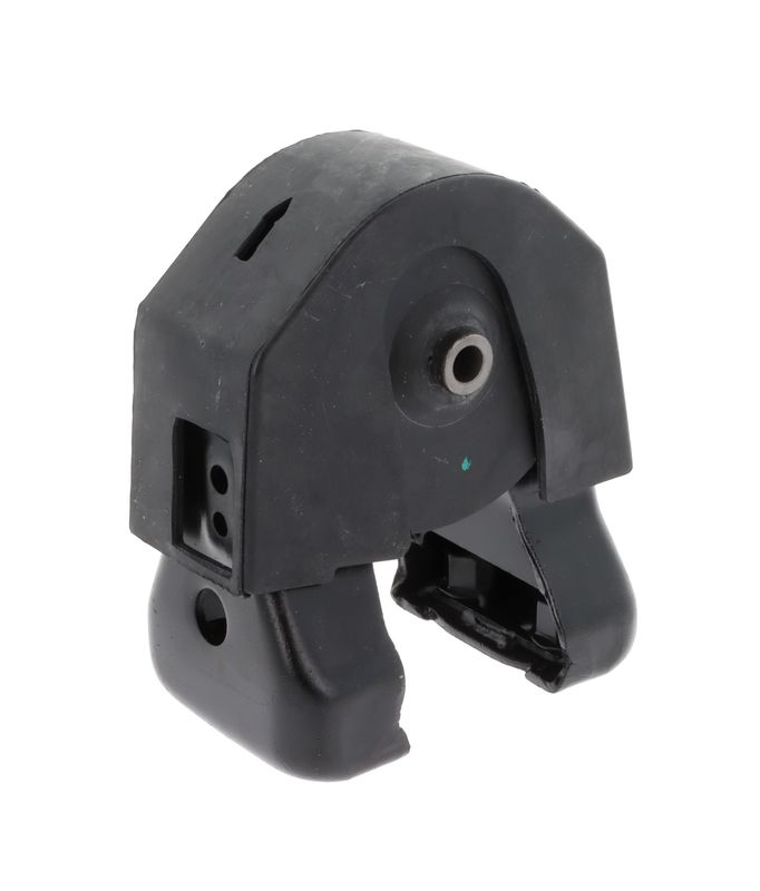 Łożyskowanie silnika CORTECO 49390258