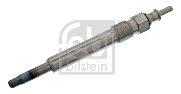 Świeca żarowa FEBI BILSTEIN 15966