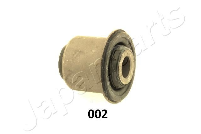 Łożyskowanie, wahacz JAPANPARTS RU-002