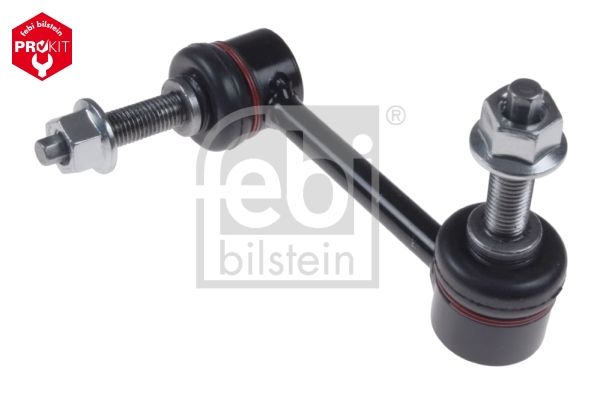 Drążek / wspornik, stabilizator FEBI BILSTEIN 48006
