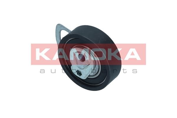 Rolka napinacza, pasek rozrządu KAMOKA R0136