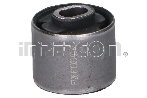 Łożyskowanie silnika ORIGINAL IMPERIUM 610023