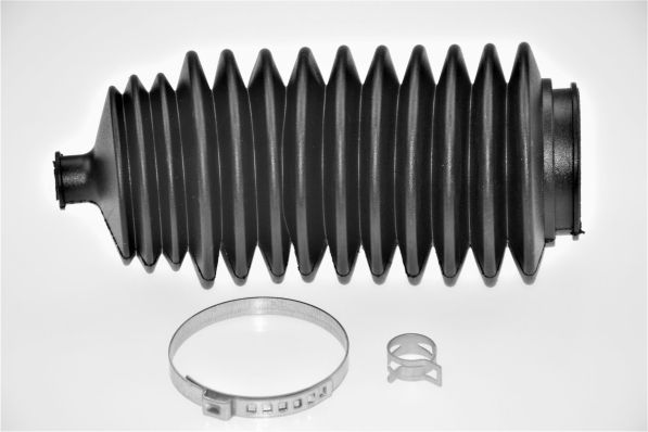 Osłona, system kierowania SPIDAN 83820