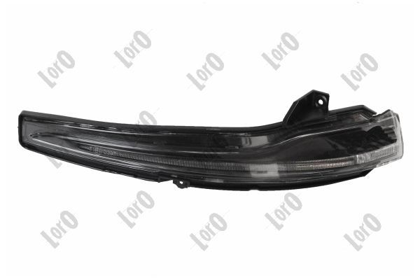 Lampa kierunkowskazu ABAKUS 054-41-863