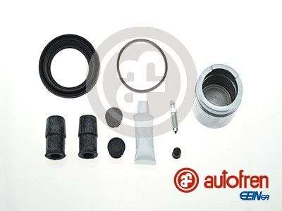 Zestaw naprawczy, zacisk hamulca AUTOFREN SEINSA D41089C