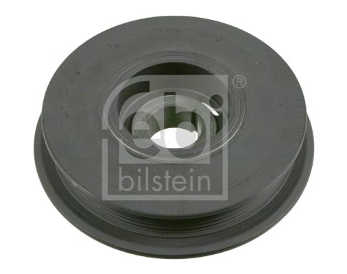 Koło pasowe, wał korbowy FEBI BILSTEIN 27215