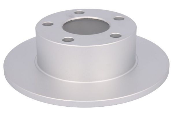Tarcza hamulcowa ABE C4A003ABE-P