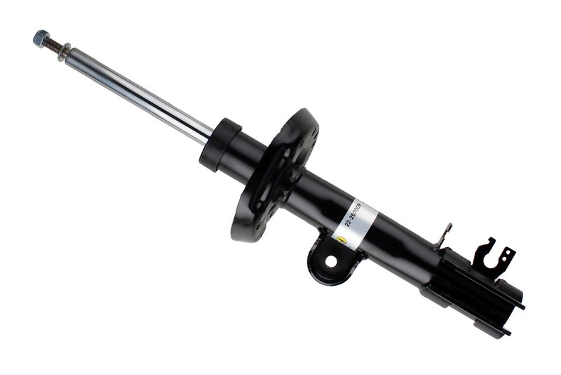 Amortyzator BILSTEIN 22-267009