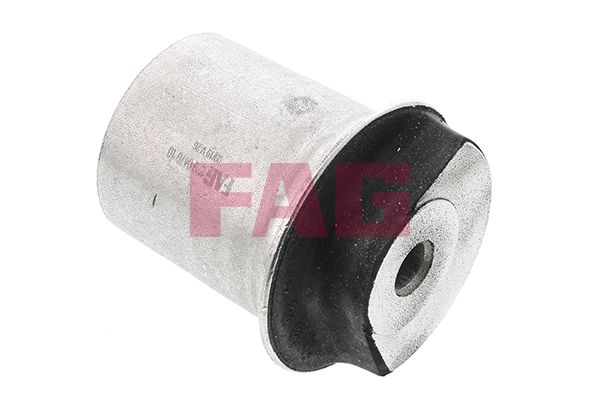 Łożyskowanie, belka osi FAG 829047010