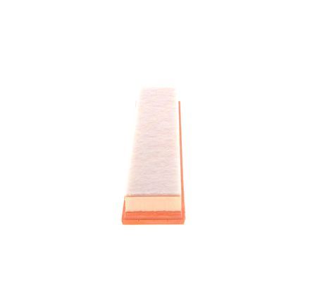 Filtr powietrza BOSCH 1457433337