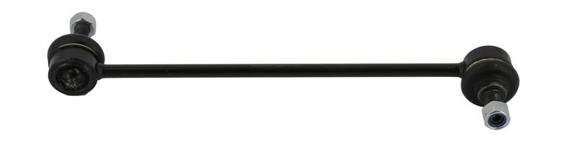 Drążek / wspornik, stabilizator MOOG BM-LS-0434