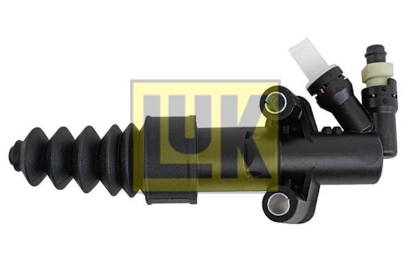 Siłownik, sprzęgło LUK 512 0046 10