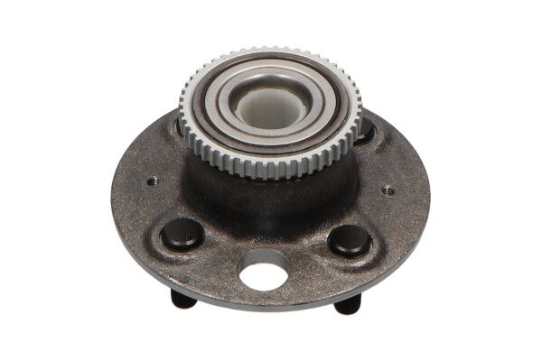 Zestaw łożysk koła KAVO PARTS WBH-2014