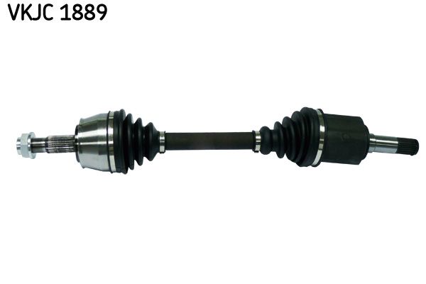Wał napędowy SKF VKJC1889