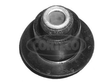 Łożyskowanie, belka osi CORTECO 21652782