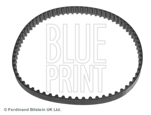 Pasek rozrządu BLUE PRINT ADH27506