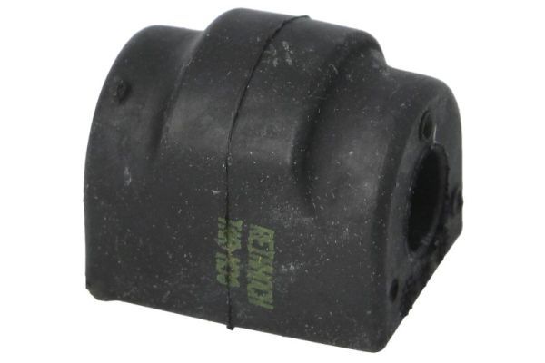 Zawieszenie, stabilizator REINHOCH RH17-3026