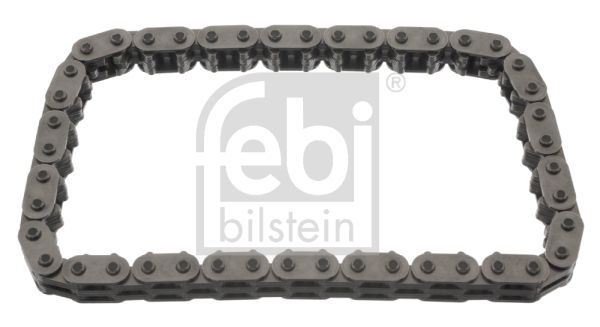 Łańcuch, napęd pompy oleju FEBI BILSTEIN 48334