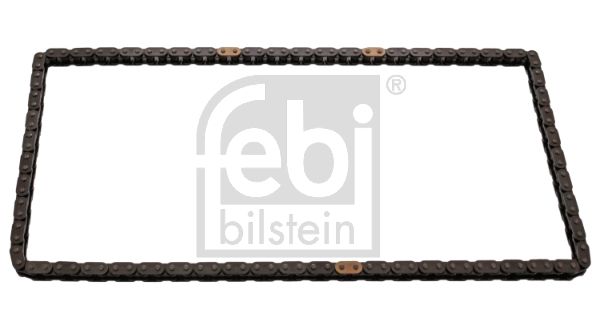 Łańcuch rozrządu FEBI BILSTEIN 48286