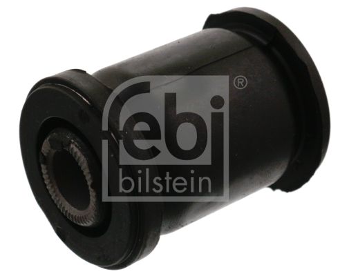 Łożyskowanie, wahacz FEBI BILSTEIN 41481