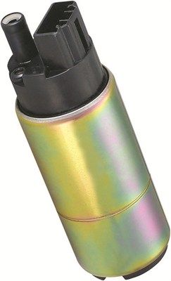 Pompa paliwa MAGNETI MARELLI 313011300038