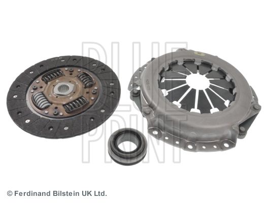 Zestaw sprzęgieł BLUE PRINT adg030172