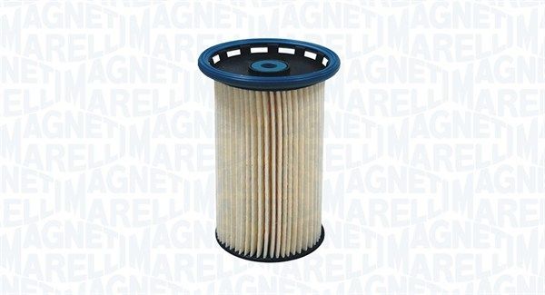 Filtr paliwa MAGNETI MARELLI 153071760753