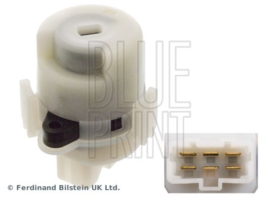 Włącznik zapłonu / rozrusznika BLUE PRINT ADG01406