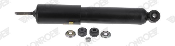 Amortyzator MONROE D8486S