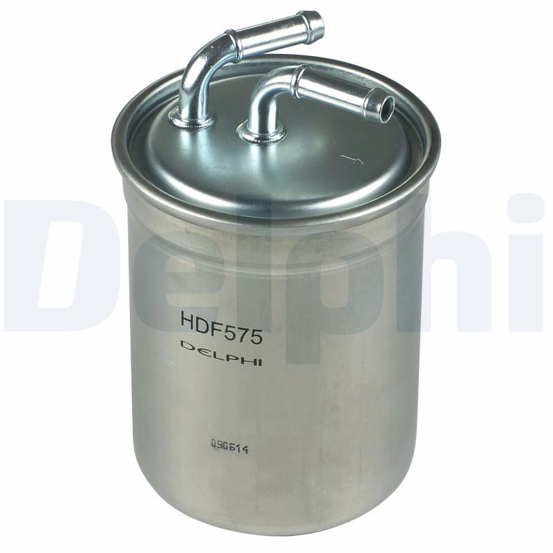 Filtr paliwa DELPHI HDF575