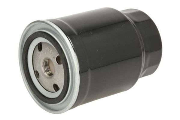 Filtr paliwa JC PREMIUM B31034PR