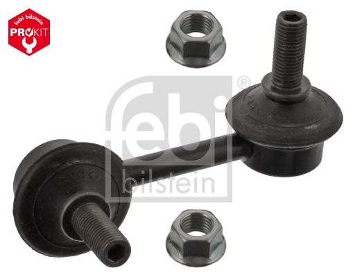 Drążek / wspornik, stabilizator FEBI BILSTEIN 42089