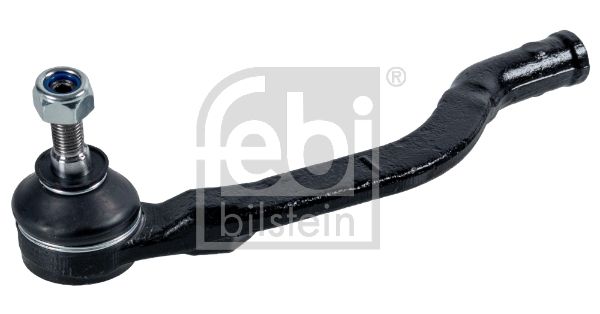 Końcówka drążka kierowniczego poprzecznego FEBI BILSTEIN 21284