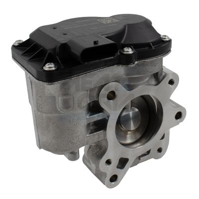 Zawór AGR MEAT & DORIA 88965