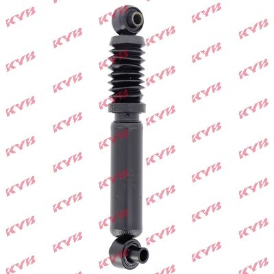 Amortyzator KYB 441065