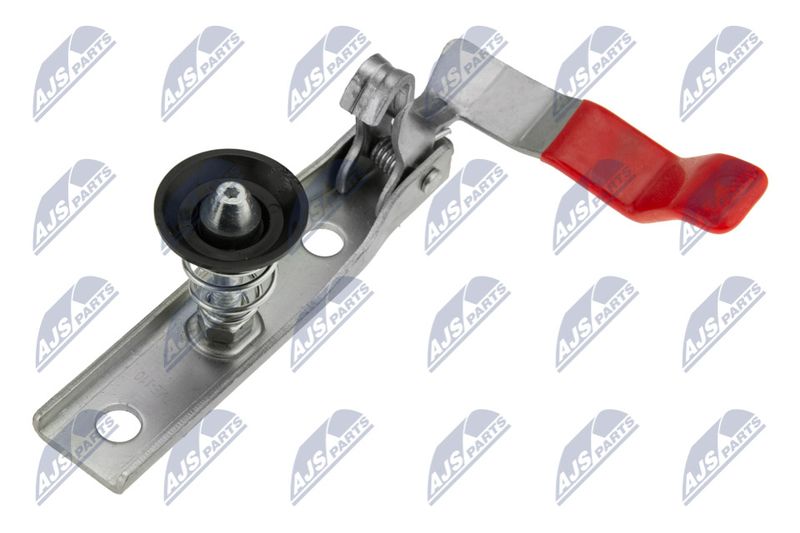 Zamek maski NTY EZC-ME-110