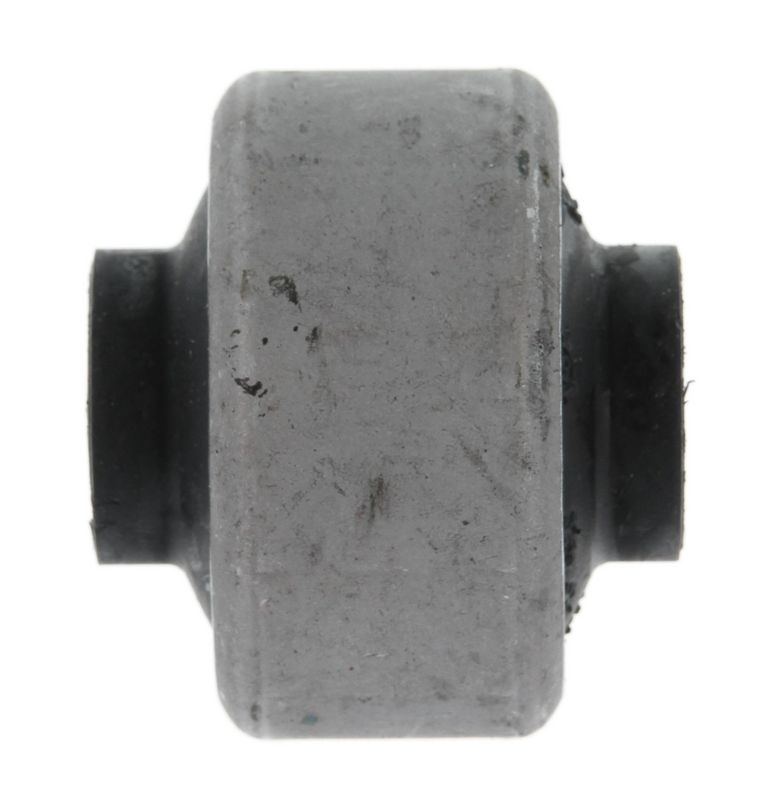 Łożyskowanie, wahacz CORTECO 21652307