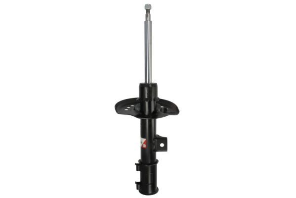 Amortyzator Magnum Technology AG0564