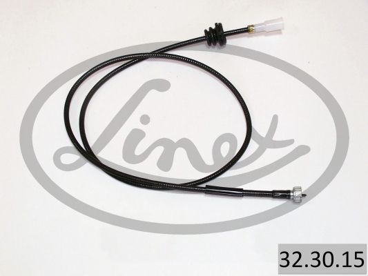 Linka tachografu LINEX 32.30.15