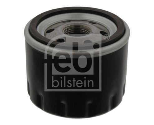 Filtr oleju FEBI BILSTEIN 33000