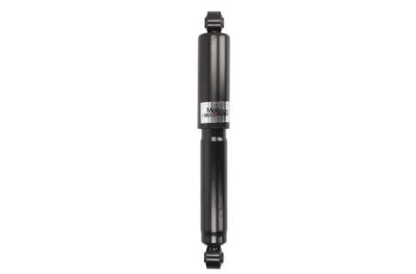 Amortyzator Magnum Technology AGP064MT
