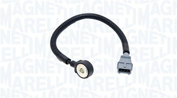 Czujnik spalania stukowego MAGNETI MARELLI 064836013010