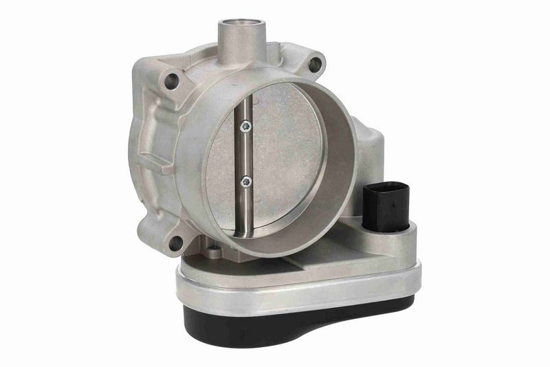 Korpus przepustnicy VEMO V33-81-0018