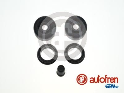 Zestaw naprawczy, cylinderek hamulcowy AUTOFREN SEINSA D3258