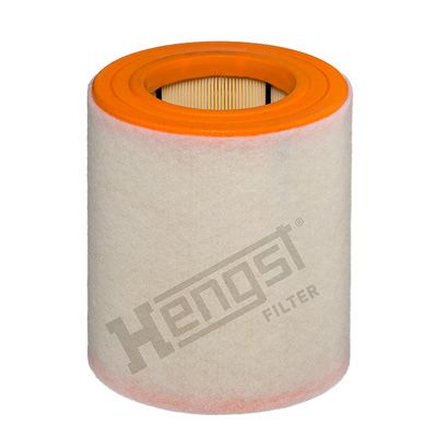 Filtr powietrza HENGST FILTER E1054L