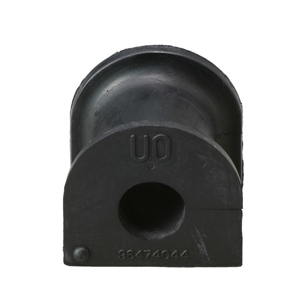 Zawieszenie, stabilizator CTR GV0229