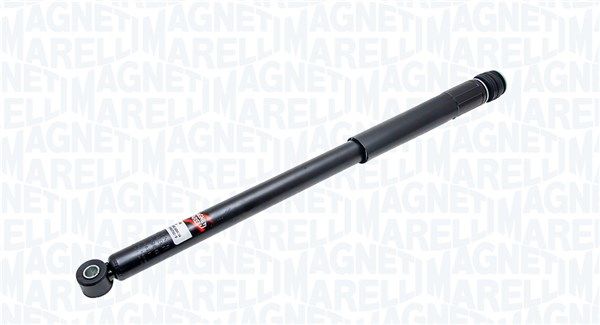 Amortyzator MAGNETI MARELLI 357096070000