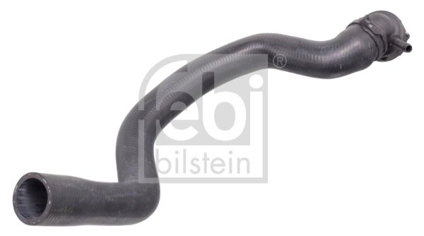 Przewód elastyczny chłodnicy FEBI BILSTEIN 103057